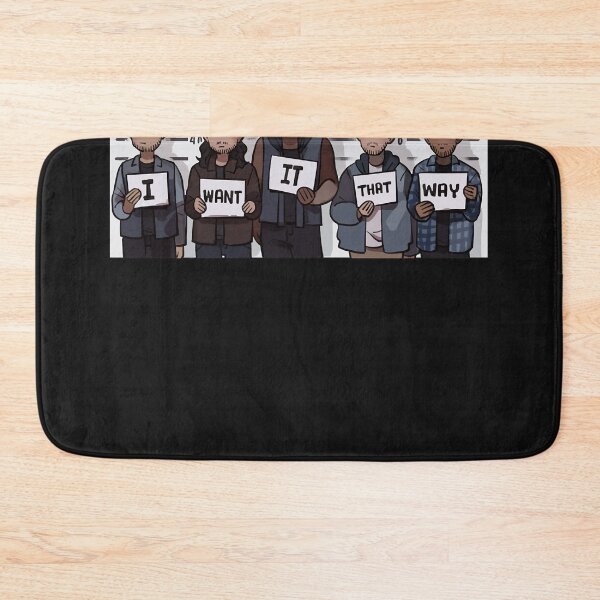 Item preview, B99 Classic T-Shirt designed and sold by KennethKarcia12.