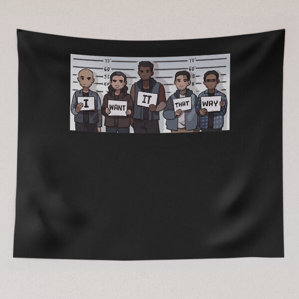 Item preview, B99 Classic T-Shirt designed and sold by KennethKarcia12.