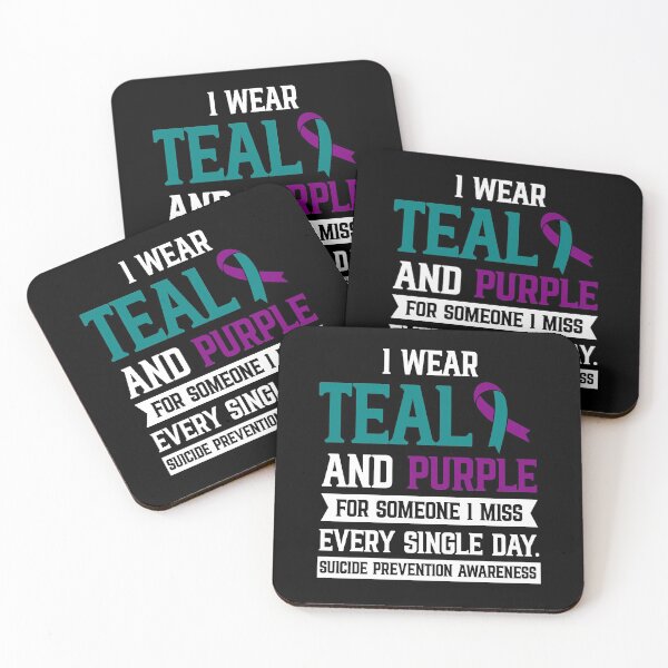 Item preview, Suicide Awareness Shirt, Suicide Prevention Shirt, Suicide Prevention Gift, Suicide Awareness Gift, Depression Shirt, Mental Health Tee designed and sold by aymob.