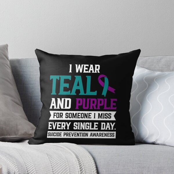 Item preview, Suicide Awareness Shirt, Suicide Prevention Shirt, Suicide Prevention Gift, Suicide Awareness Gift, Depression Shirt, Mental Health Tee designed and sold by aymob.