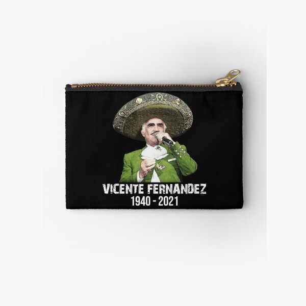 Item preview, Vicente Fernandez designed and sold by AldoEan.
