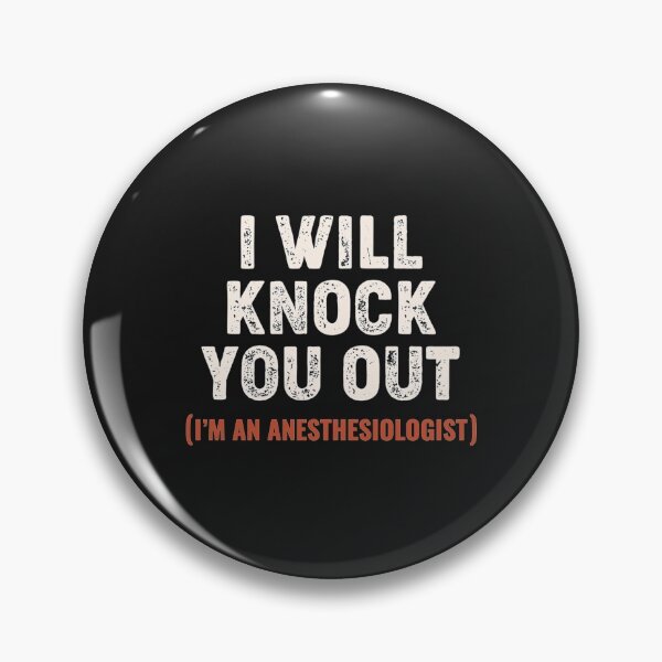 Item preview, Anesthesiology Shirt Sedate Anesthesiologist  designed and sold by BluegrassDesig.