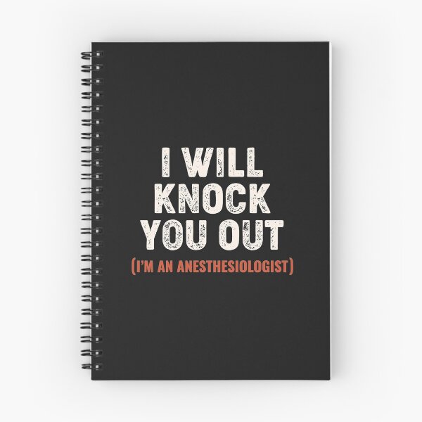 Item preview, Anesthesiology Shirt Sedate Anesthesiologist  designed and sold by BluegrassDesig.
