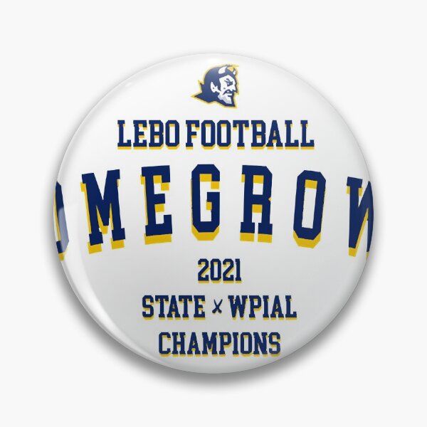 Item preview, Mt. Lebanon Homegrown designed and sold by TheadoreJohnson.