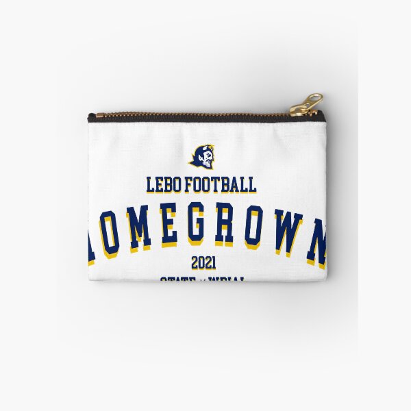 Item preview, Mt. Lebanon Homegrown designed and sold by TheadoreJohnson.