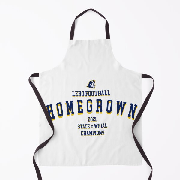 Item preview, Mt. Lebanon Homegrown designed and sold by TheadoreJohnson.