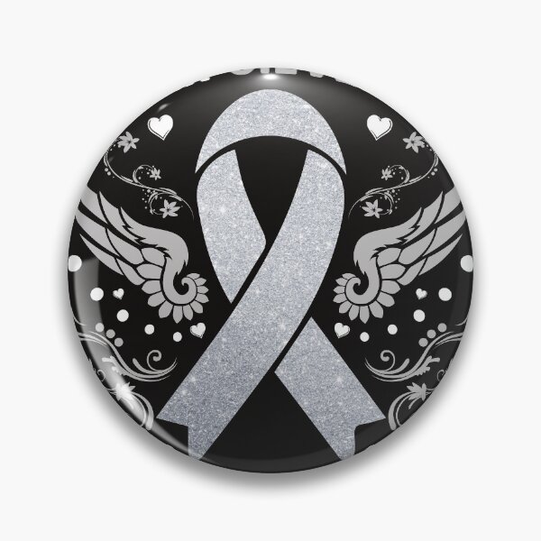 Item preview, Schizophrenia awareness designed and sold by DearSunny.