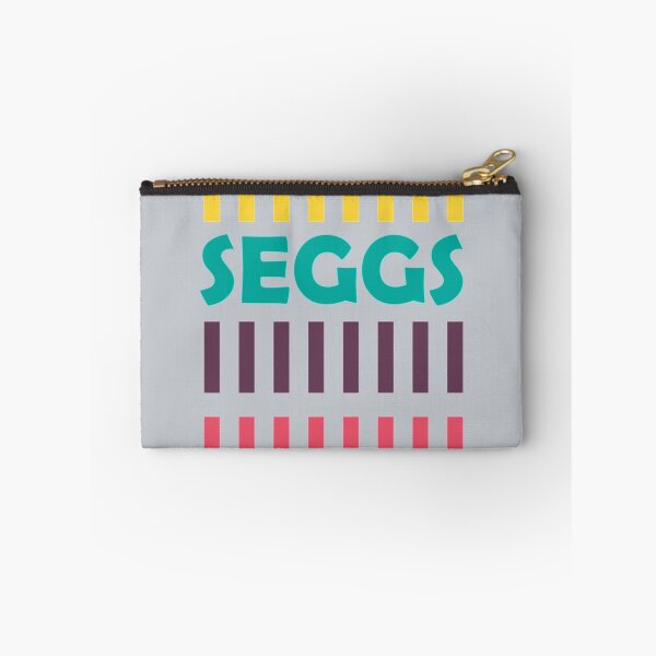Item preview, Colorfull SeGGs designed and sold by BluegrassDesig.