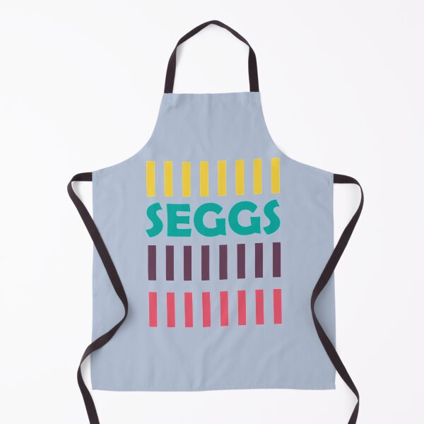 Item preview, Colorfull SeGGs designed and sold by BluegrassDesig.