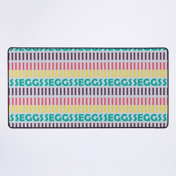 Item preview, Colorfull SeGGs designed and sold by BluegrassDesig.