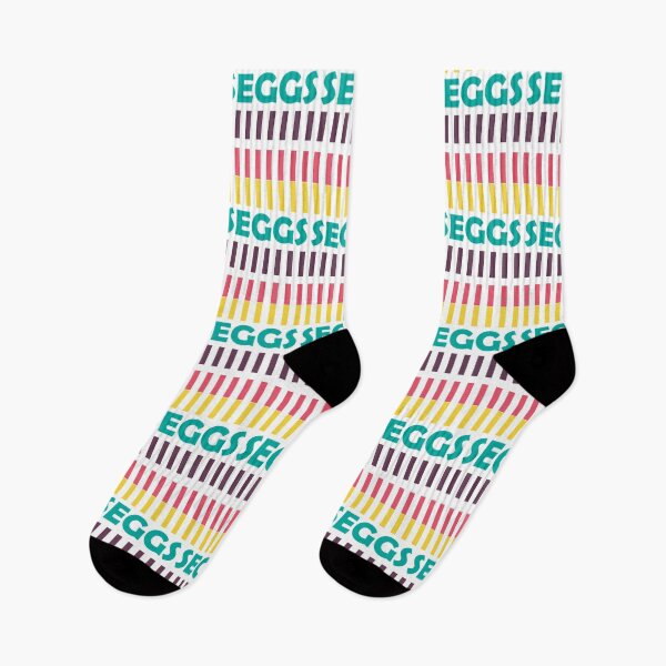 Item preview, Colorfull SeGGs designed and sold by BluegrassDesig.