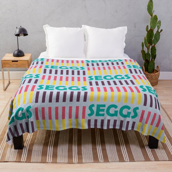 Item preview, Colorfull SeGGs designed and sold by BluegrassDesig.