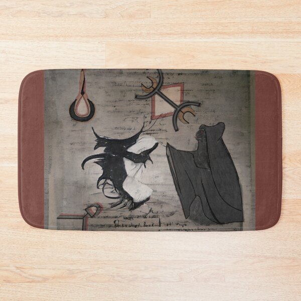 Item preview, Drain Away the Light designed and sold by TaLi-are2wild4u.