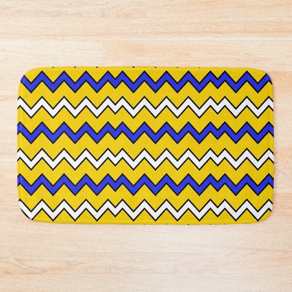 Item preview, Geometric Zig Zag Pattern designed and sold by omg-designs.