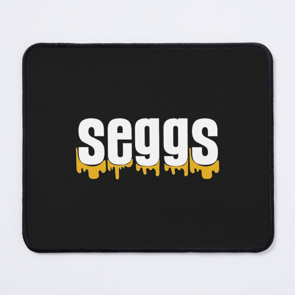 Item preview, Eggs and Seggs designed and sold by BluegrassDesig.