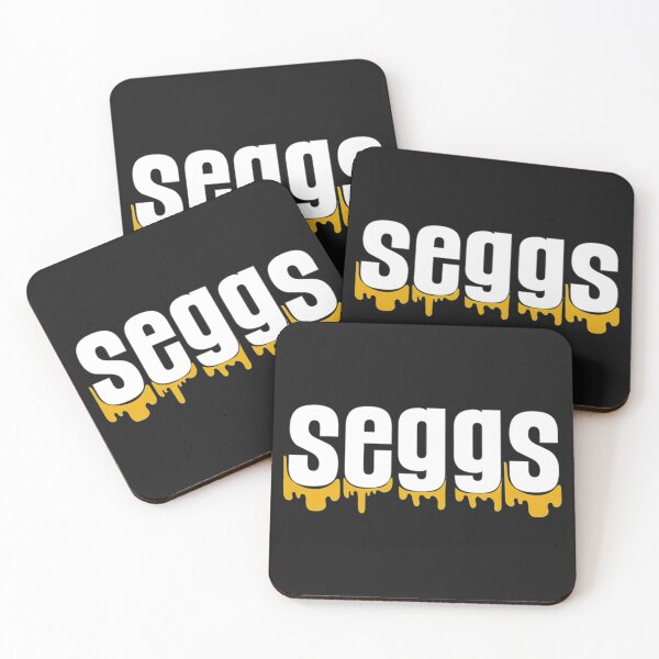 Item preview, Eggs and Seggs   designed and sold by BluegrassDesig.