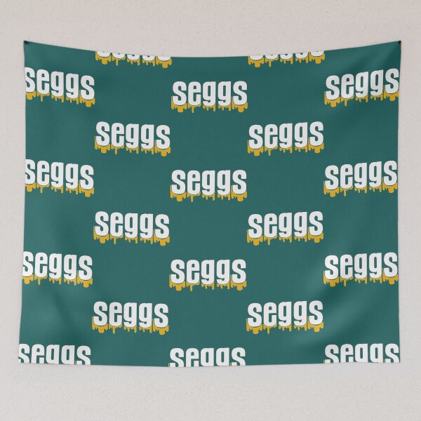Item preview, Eggs and Seggs   designed and sold by BluegrassDesig.