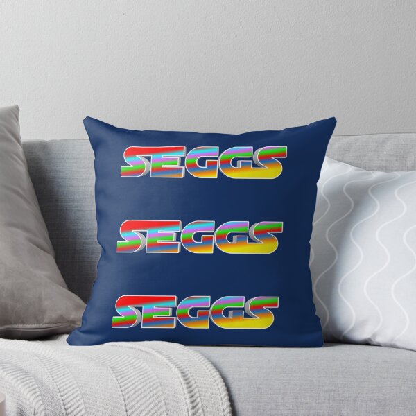 Item preview, seggs for TikT0k     designed and sold by BluegrassDesig.