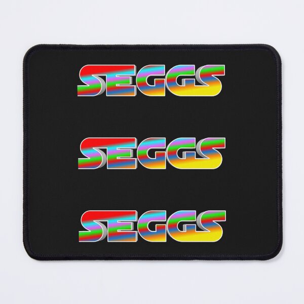 Item preview, seggs for TikT0k designed and sold by BluegrassDesig.