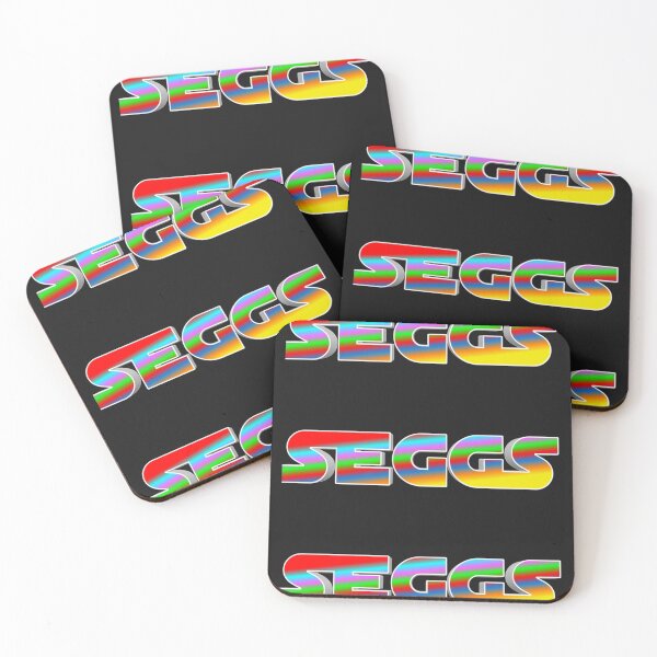 Item preview, seggs for TikT0k     designed and sold by BluegrassDesig.