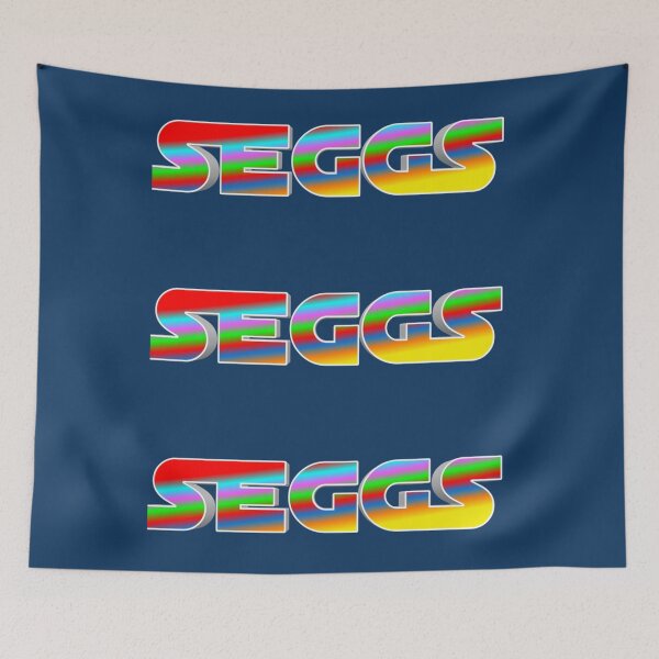 Item preview, seggs for TikT0k     designed and sold by BluegrassDesig.