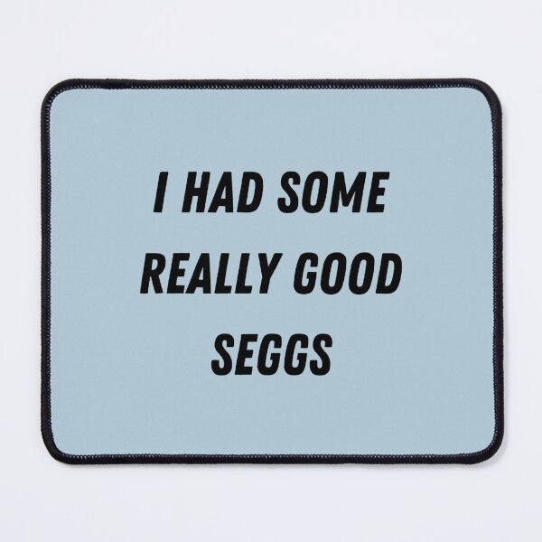Item preview, I had some really good seggs designed and sold by BluegrassDesig.