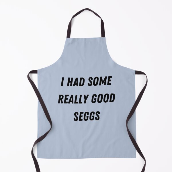 Item preview, I had some really good seggs designed and sold by BluegrassDesig.