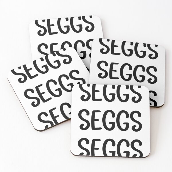 Item preview, I had some really good seggs   designed and sold by BluegrassDesig.