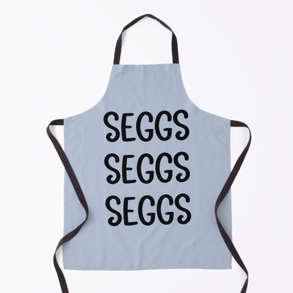 Item preview, I had some really good seggs designed and sold by BluegrassDesig.