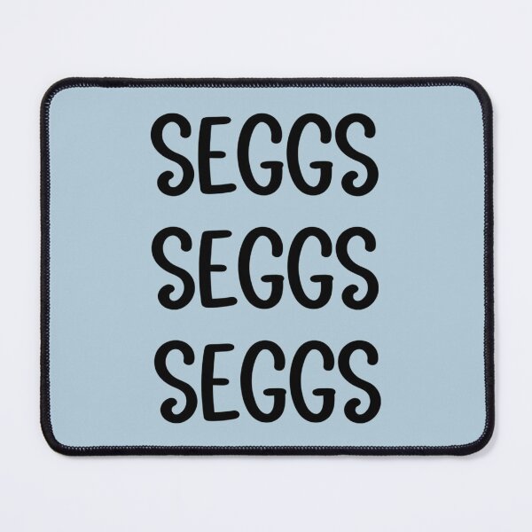 Item preview, I had some really good seggs designed and sold by BluegrassDesig.