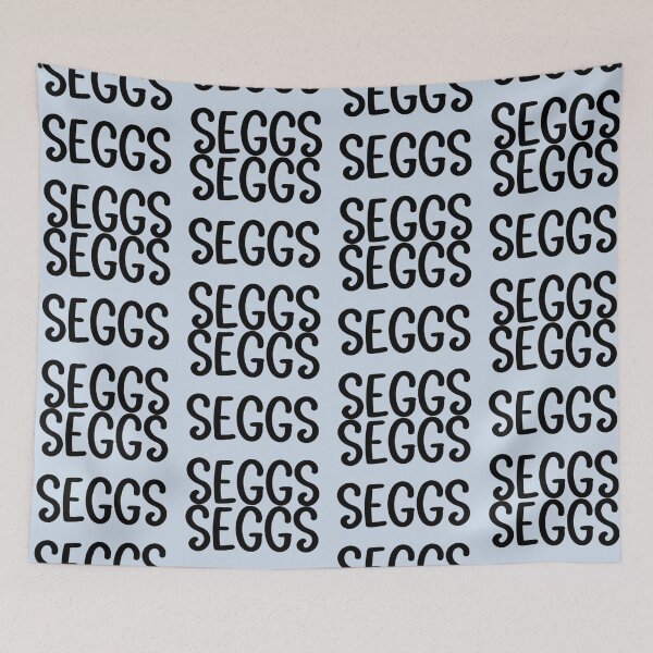Item preview, I had some really good seggs   designed and sold by BluegrassDesig.