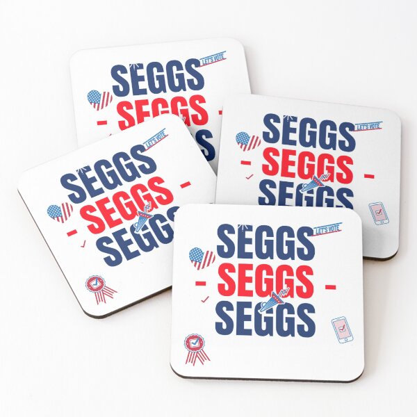 Item preview, I had some really good seggs   designed and sold by BluegrassDesig.