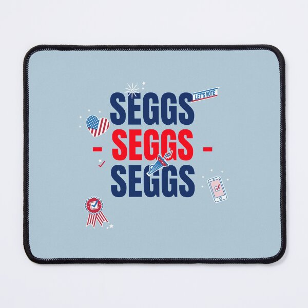 Item preview, I had some really good seggs designed and sold by BluegrassDesig.
