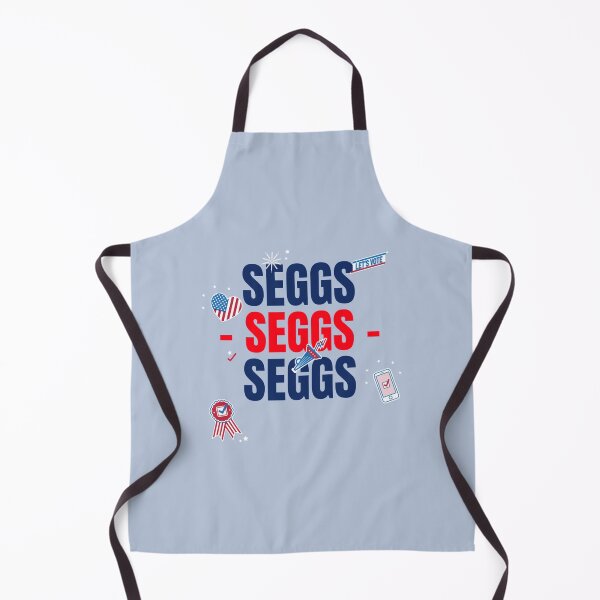 Item preview, I had some really good seggs designed and sold by BluegrassDesig.