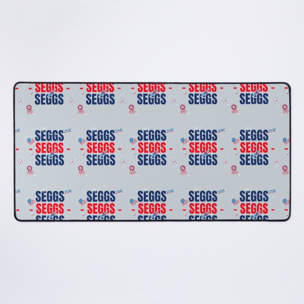 Item preview, I had some really good seggs designed and sold by BluegrassDesig.
