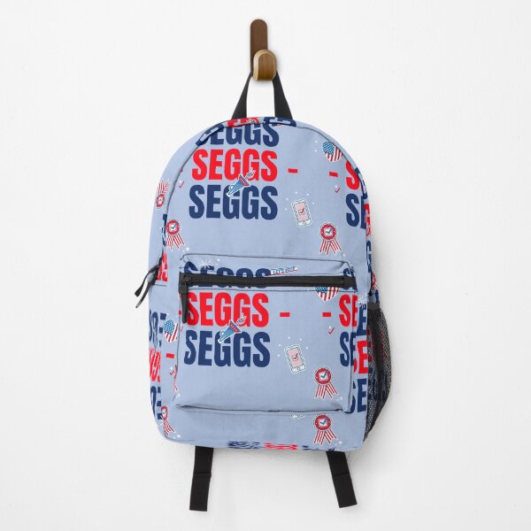Item preview, I had some really good seggs designed and sold by BluegrassDesig.