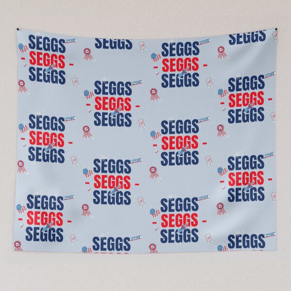 Item preview, I had some really good seggs   designed and sold by BluegrassDesig.