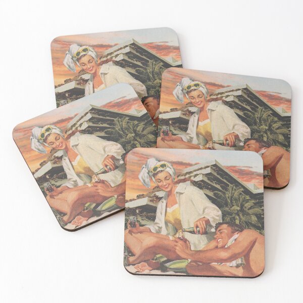 Item preview, beached boys designed and sold by charzarts.