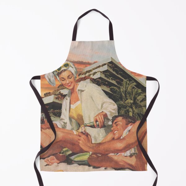 Item preview, beached boys designed and sold by charzarts.