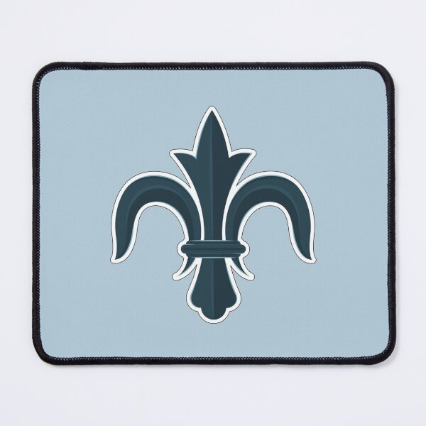 Item preview, Seggs word text designed and sold by BluegrassDesig.