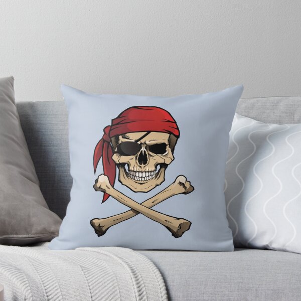 Item preview, Seggs-pirates-on the sea   designed and sold by BluegrassDesig.