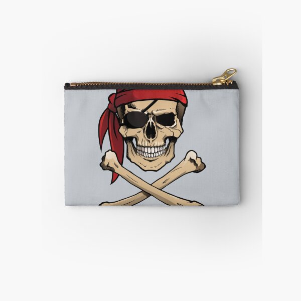 Item preview, Seggs-pirates-on the sea   designed and sold by BluegrassDesig.