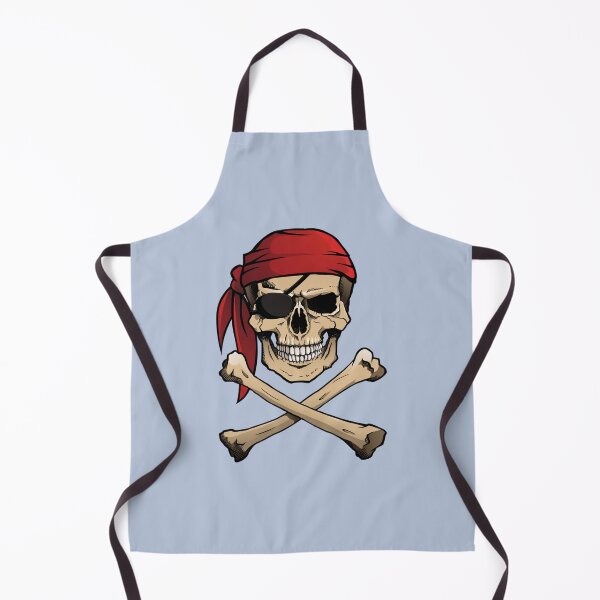 Item preview, Seggs-pirates-on the sea designed and sold by BluegrassDesig.