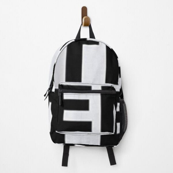 Item preview, End The Fed designed and sold by gameshowfan2001.