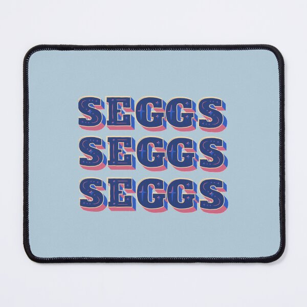 Item preview, seggs designed and sold by BluegrassDesig.