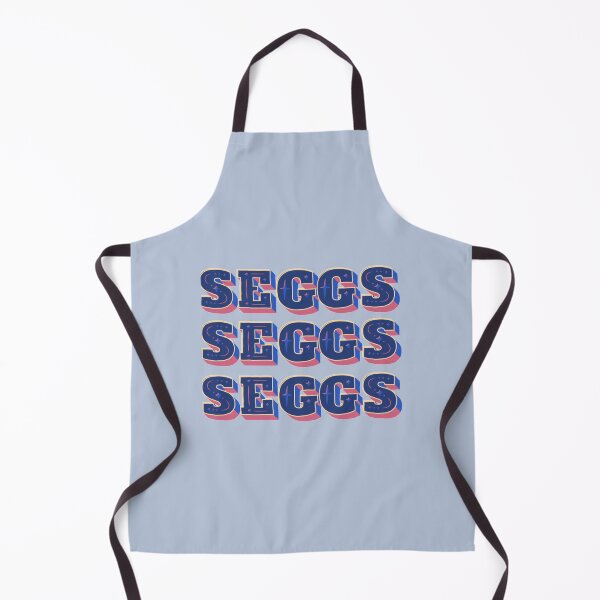 Item preview, seggs designed and sold by BluegrassDesig.