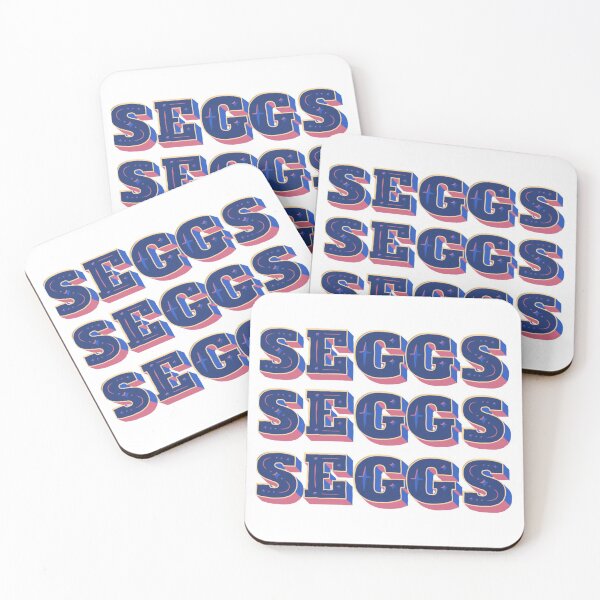 Item preview, seggs                                designed and sold by BluegrassDesig.