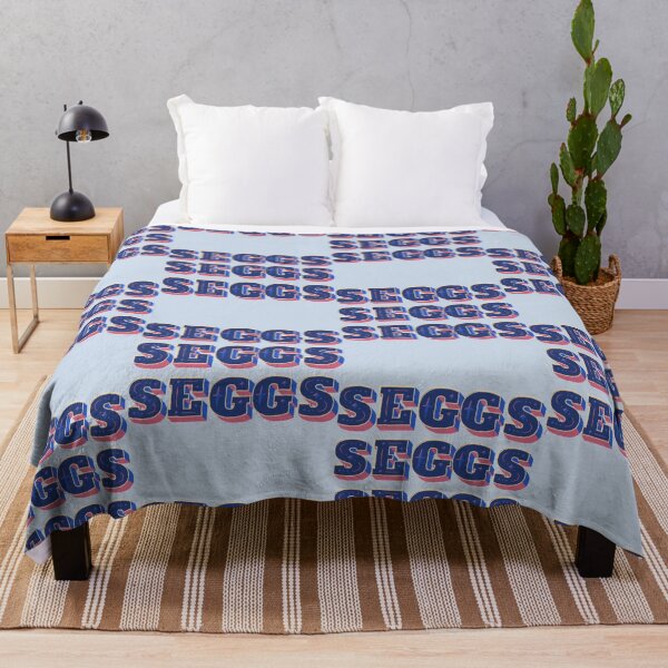 Item preview, seggs designed and sold by BluegrassDesig.