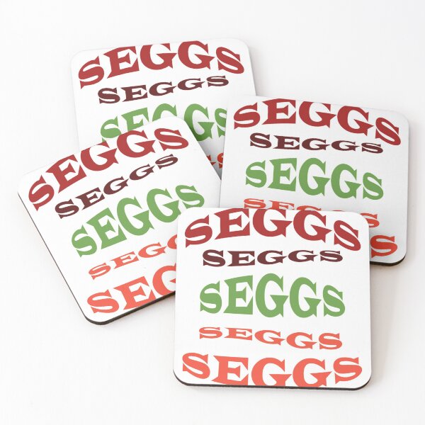Item preview, seggs                                designed and sold by BluegrassDesig.