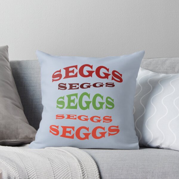 Item preview, seggs                                designed and sold by BluegrassDesig.